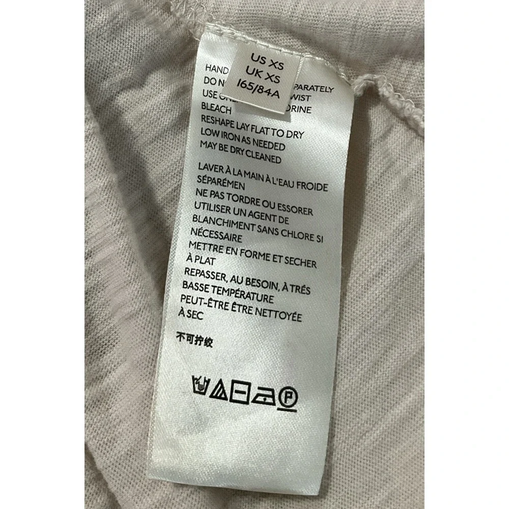 Free People Women's  Size XS 
